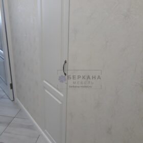 фото проект узкого шкафа